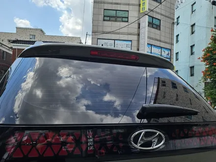 레이노S9 R2 어떤 제품 선택할까 / 경기 부천