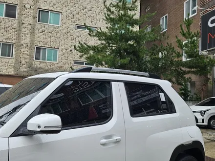 현대 캐스퍼 신차패키지 부담없이 맡기는 방법 / 경기 부천