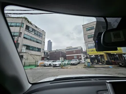 부천썬팅 캐스퍼 제품 선택은 자유 / 경기 부천