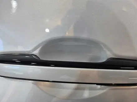 부천 PPF 렉서스 NX350h 생활 보호 필수야 / 경기 부천