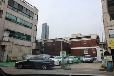 쏘렌토 페이스리프트 썬팅 칼트윈 RX SUV 최애 용품 / 경기 부천