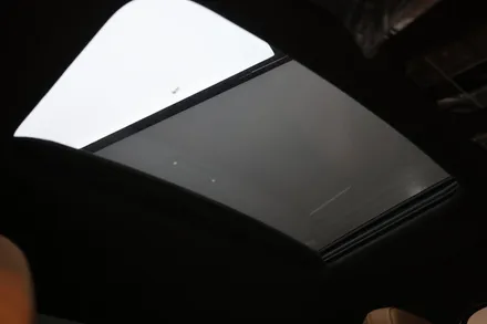 부천 신차패키지 팰리세이드 LX3 풀체인지 글라스틴트 레이니 블루 이런 모습 / 경기 부천