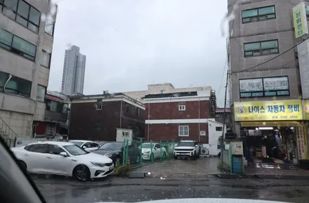 신형 스포티지 NQ5 썬팅 가성비 찾은 레이노 R2 / 경기 부천