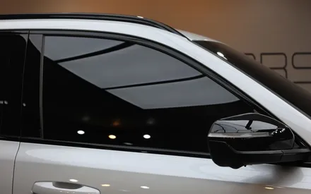 르노 그랑 콜레오스 썬팅 레이노 R2 SUV 최다 시공 필름 / 경기 부천