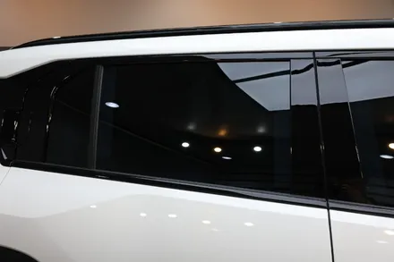 기아 EV3 썬팅 레거시 핀 왜 인기 많을까 / 경기 부천