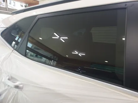 부천신차검수 셀토스 시공까지 완벽하게! / 경기 부천