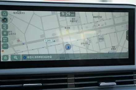 부천신차검수 전문 업체는 어떻게 진행할까요? / 경기 부천