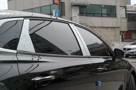 부천신차패키지 품격에 맞는 퀄리티를 완성시키다. / 경기 부천