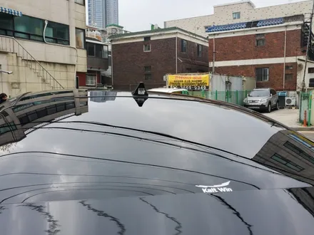 신차패키지 가격 걱정마세요 / 경기 부천