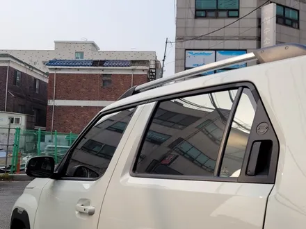 부천신차패키지 10년은 끄떡없어 / 경기 부천