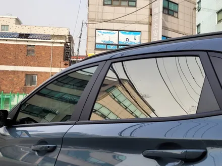 부천썬팅 코나 완벽을 추구하다 / 경기 부천