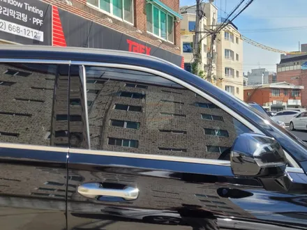 부천썬팅 팰리세이드 첫 선택이 중요해 / 경기 부천