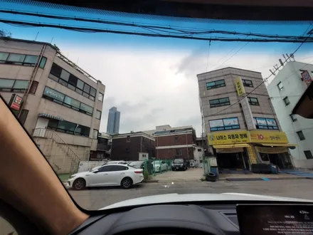 부천 신차패키지 인기 많은 제품 / 경기 부천