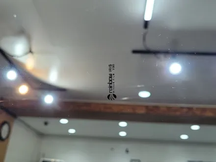 부천 레인보우 V90 EV6 무광 어떤가요 / 경기 부천