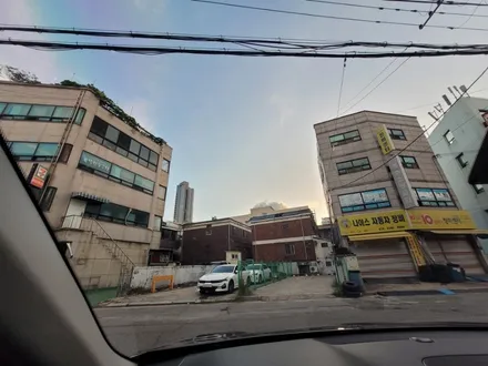 부천 신차패키지 시공 잘하는 업체 선택 / 경기 부천