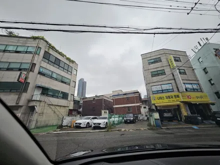 부천썬팅 레거시 핀 좋은 이유 / 경기 부천