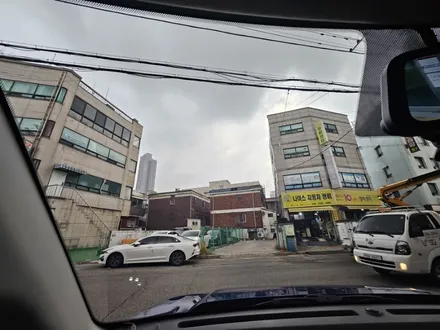 현대 캐스퍼 레이노 R2 썬팅 후기 / 경기 부천