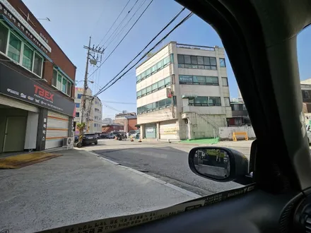현대 캐스퍼 신차에 가성비 차량용 블랙박스 보조배터리까지 / 경기 부천