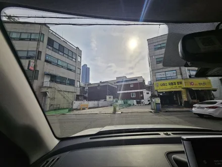부천 브이쿨 VN 캐스퍼 남다른 혜택 / 경기 부천
