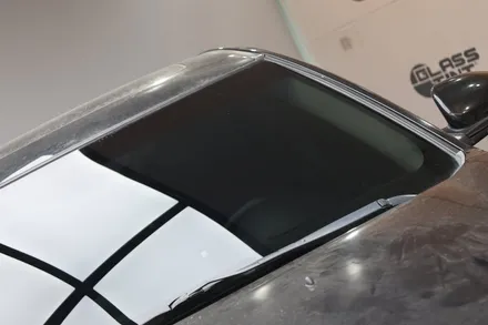 부천 썬팅 재시공 쉐보레 크루즈 폐차할 때 까지 사용 가능 / 경기 부천