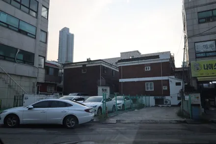 기아 쏘렌토 MQ4 썬팅 신차패키지 최고급으로 / 경기 부천