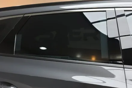 투싼 NX4 썬팅 칼트윈 RX SUV 차량 인기 많음 / 경기 부천