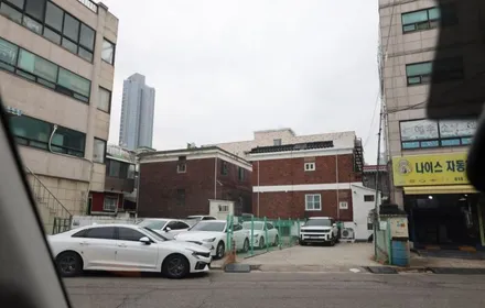 현대 캐스퍼 썬팅 티벡스 혜택 레이노 프레스토 R2 / 경기 부천