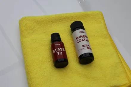 부천 신차패키지 제네시스 GV70 시공 잘하는 법 / 경기 부천