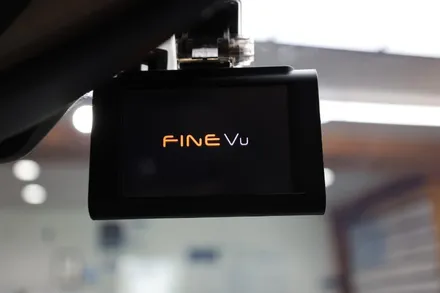 부천썬팅 재시공 BMW 520D 하버캠프 베스트본드 가성비 으뜸 / 경기 부천