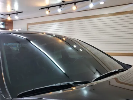 부천신차패키지 필수 품목만 시공받기 / 경기 부천