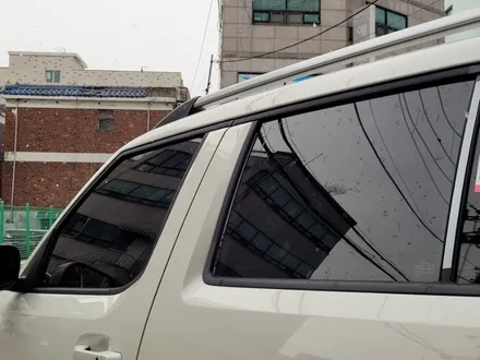 캐스퍼 신차패키지 레이노 프레스토 R2 화룡점정 / 경기 부천