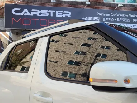 현대 캐스퍼 신차패키지 만족감 최고 / 경기 부천