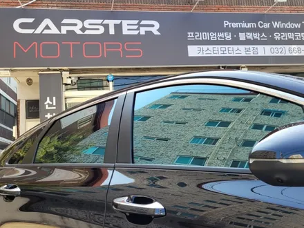 부천신차패키지 K5 DL3 볼수록 끌려 / 경기 부천