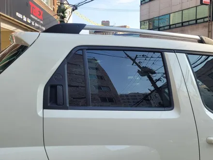 현대캐스퍼 루마 버텍스 900 가격 보다 성능 / 경기 부천