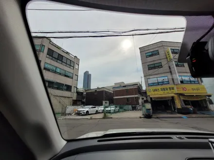 현대 캐스퍼 출고 후 할 것 / 경기 부천