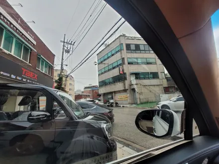 부천 신차패키지 인기 많은 제품 / 경기 부천
