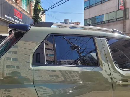 캐스퍼 신차패키지 여기가 맛집 / 경기 부천