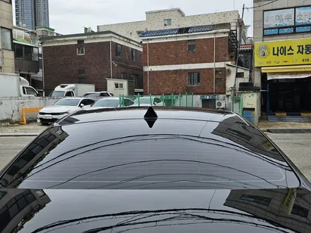 제네시스 G70 신차패키지 어디에 맡길까 / 경기 부천