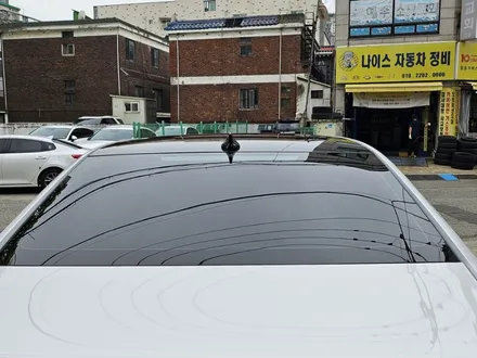 부천 신차패키지 그랜저 변화가 생기다 / 경기 부천