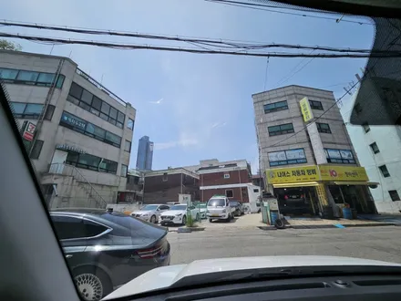 현대 캐스퍼 티벡스 할인된 신차패키지 / 경기 부천