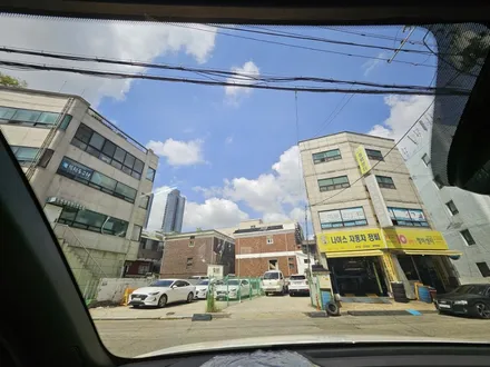 기아 쏘렌토 가솔린 6인승 루마 버텍스 900 썬팅 하이엔드 옵션 추가 / 경기 부천