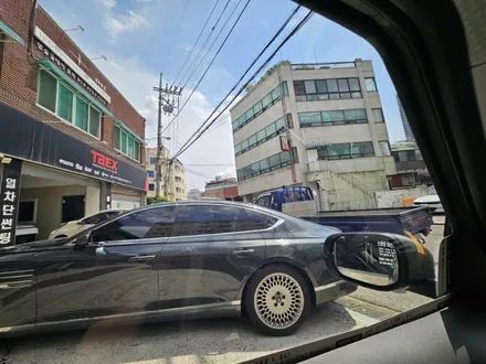 레이노S9 R2 어떤 제품 선택할까 / 경기 부천