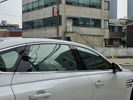 부천 신차패키지 제네시스 G80 레거시 올 어떨까 / 경기 부천
