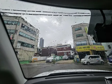 현대 캐스퍼 신차패키지 부담없이 맡기는 방법 / 경기 부천