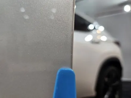 부천 PPF 렉서스 NX350h 생활 보호 필수야 / 경기 부천