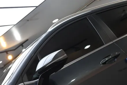 기아 스포티지 하이브리드 솔라가드 베럴G 신차패키지 완성 / 경기 부천