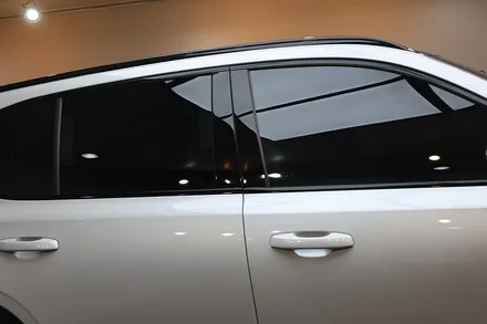 르노 그랑 콜레오스 하이브리드 SUV 적합한 칼트윈 RX / 경기 부천