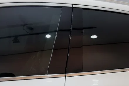 부천 PPF 신차 컨디션 보호 필름으로 지키는 방법 / 경기 부천
