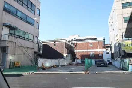 현대 베뉴 썬팅 가성비 시공 추천한다면 / 경기 부천