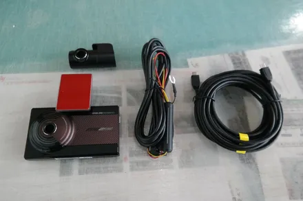 부천신차패키지 XM3 새턴과의 완벽한 콜라보 / 경기 부천